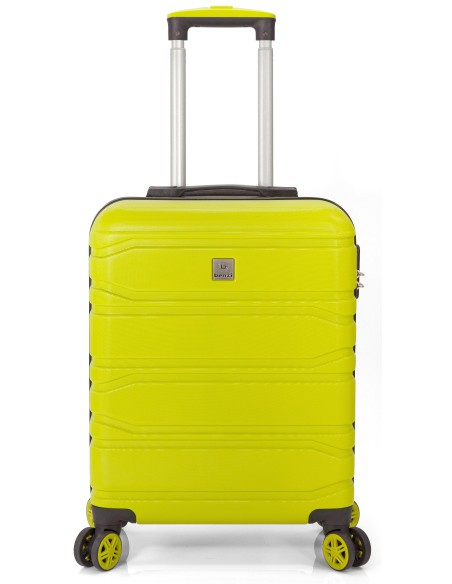 TROLLEY INDIVIDUAL ABS 4 RUEDAS DOBLE BZ5523-50 TROLLEY INDIVIDUAL ABS 4 RUEDAS DOBLE BZ5523-50