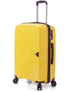 TROLLEY INDIVIDUAL PP 4 RUEDAS DOBLES BZ5710-50 2