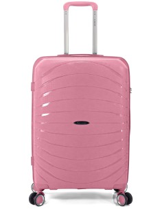 TROLLEY INDIVIDUAL PP 4 RUEDAS DOBLES BZ5709-50