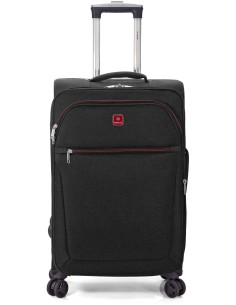 TROLLEY INDIVIDUAL POLIESTER 4 RUEDAS BZ5708-50 2