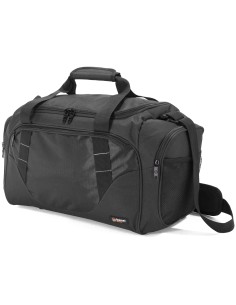 BOLSO DE VIAJE BZ5642