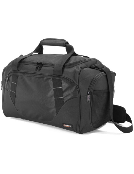 BOLSO DE VIAJE BZ5642