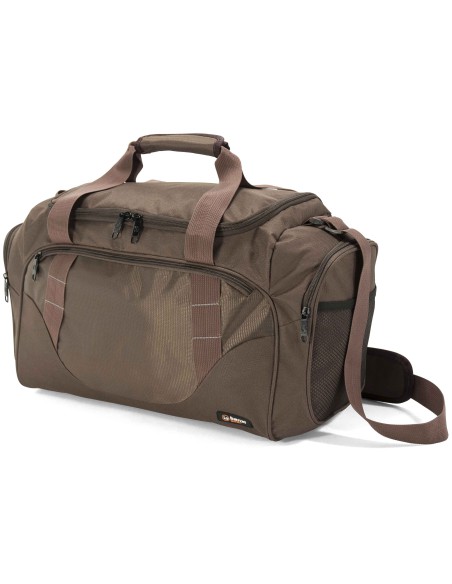 BOLSO DE VIAJE BZ5642