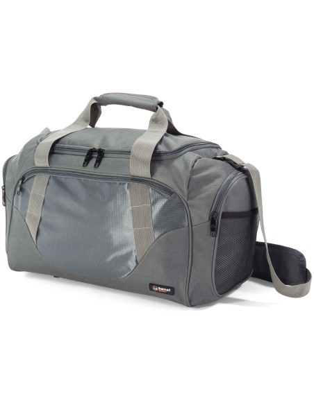 BOLSO DE VIAJE BZ5642