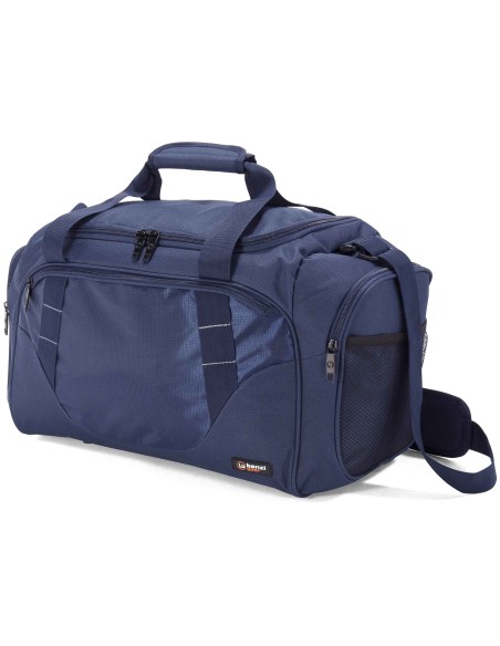 BOLSO DE VIAJE BZ5642