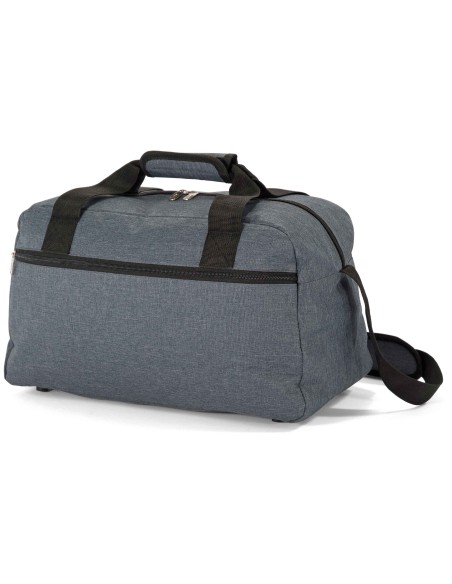 BOLSO DE VIAJE BZ5579 BOLSO DE VIAJE BZ5579