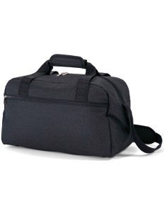 BOLSO DE VIAJE BZ5579 2