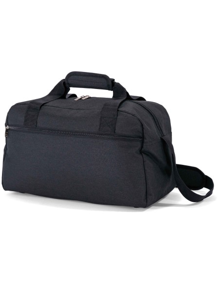 BOLSO DE VIAJE BZ5579 BOLSO DE VIAJE BZ5579