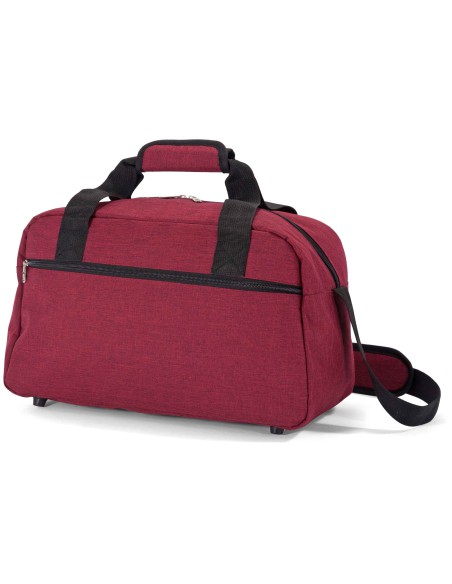 BOLSO DE VIAJE BZ5579 BOLSO DE VIAJE BZ5579