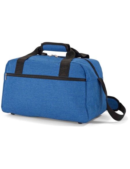 BOLSO DE VIAJE BZ5579 BOLSO DE VIAJE BZ5579