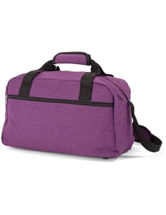 BOLSO DE VIAJE BZ5579