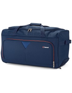 BOLSO DE VIAJE/RUEDAS BZ5570 2