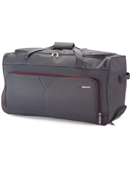 BOLSO DE VIAJE/RUEDAS BZ5570