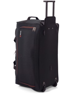 BOLSO DE VIAJE/RUEDAS BZ5570 2