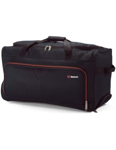 BOLSO DE VIAJE/RUEDAS BZ5570