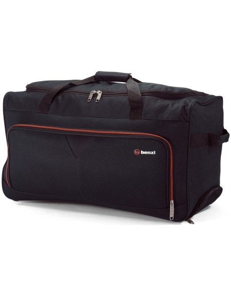BOLSO DE VIAJE/RUEDAS BZ5570