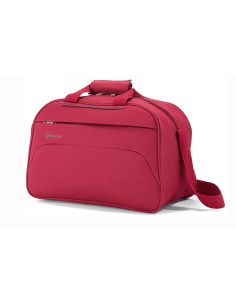 BOLSO DE VIAJE BZ5567