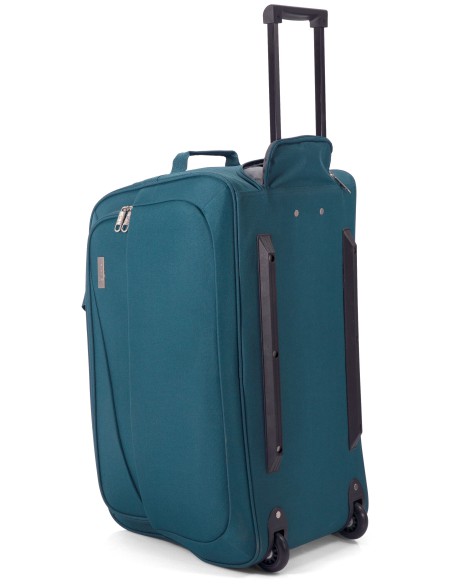 BOLSO DE VIAJE/RUEDAS BZ5521