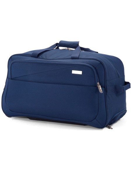 BOLSO DE VIAJE/RUEDAS BZ5521