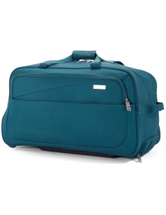 BOLSO DE VIAJE/RUEDAS BZ5521