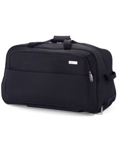 BOLSO DE VIAJE/RUEDAS BZ5521 2