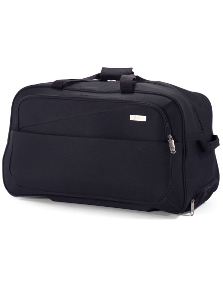 BOLSO DE VIAJE/RUEDAS BZ5521