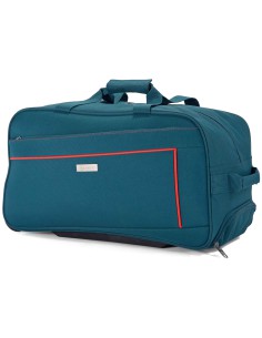 BOLSO DE VIAJE/RUEDAS BZ5519