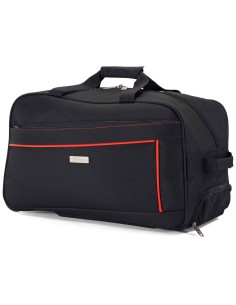 BOLSO DE VIAJE/RUEDAS BZ5519 2