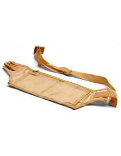 RIÑONERA SEGURIDAD BZ51008