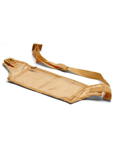 RIÑONERA SEGURIDAD BZ51008