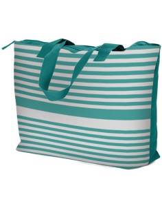 BOLSA DE PLAYA BZ5726