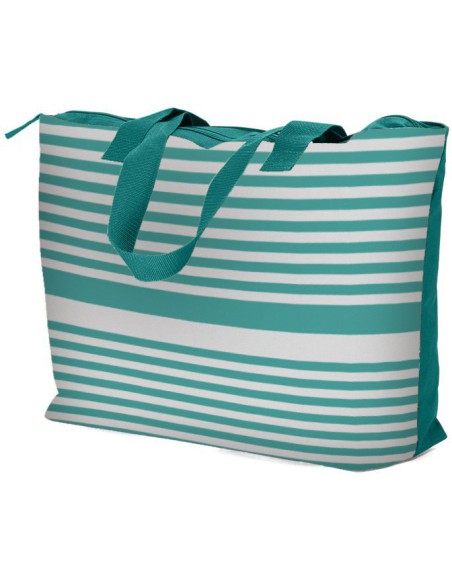 BOLSA DE PLAYA BZ5726