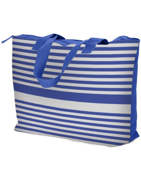 BOLSA DE PLAYA BZ5726