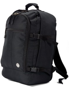 MOCHILA BZ4045