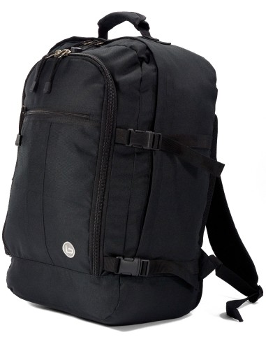 MOCHILA BZ4045
