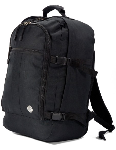 MOCHILA BZ4045
