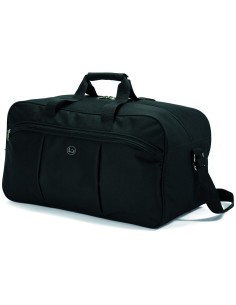 BOLSO DE VIAJE  BZ3375
