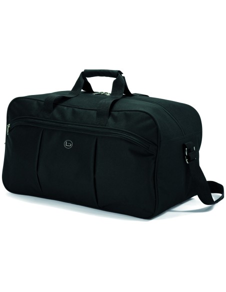 BOLSO DE VIAJE  BZ3375 BOLSO DE VIAJE  BZ3375