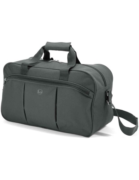 BOLSO DE VIAJE  BZ3375 BOLSO DE VIAJE  BZ3375