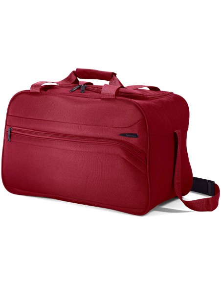 BOLSO DE VIAJE BZ5758