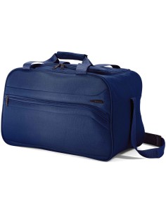 BOLSO DE VIAJE BZ5758 2