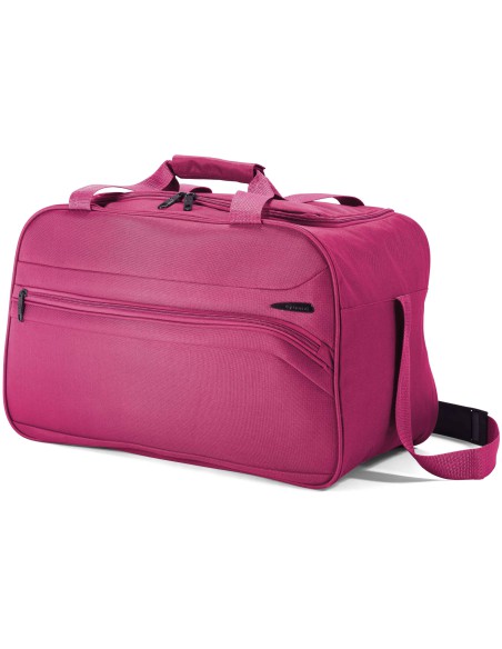 BOLSO DE VIAJE BZ5758