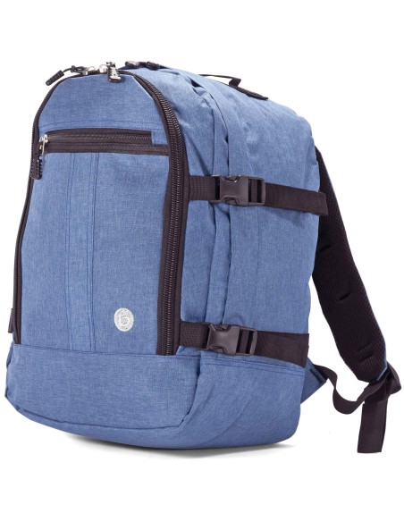 MOCHILA EASYJET BZ5770