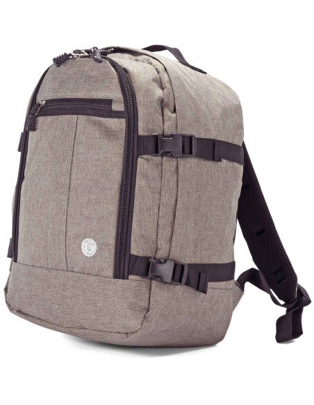 MOCHILA VUELING BZ5771 MOCHILA VUELING BZ5771