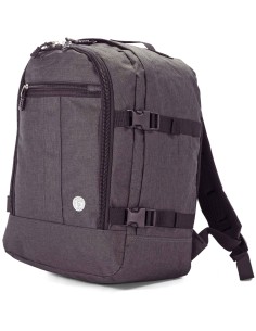 MOCHILA VUELING BZ5771 2