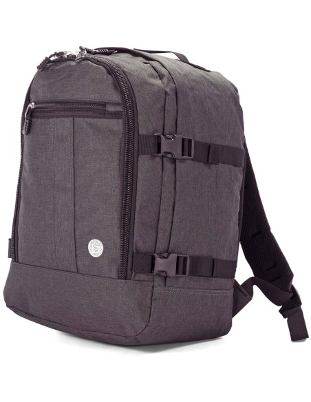 MOCHILA VUELING BZ5771 MOCHILA VUELING BZ5771