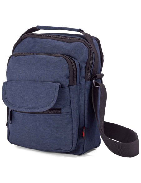 BANDOLERA BZ5763 BANDOLERA BZ5763