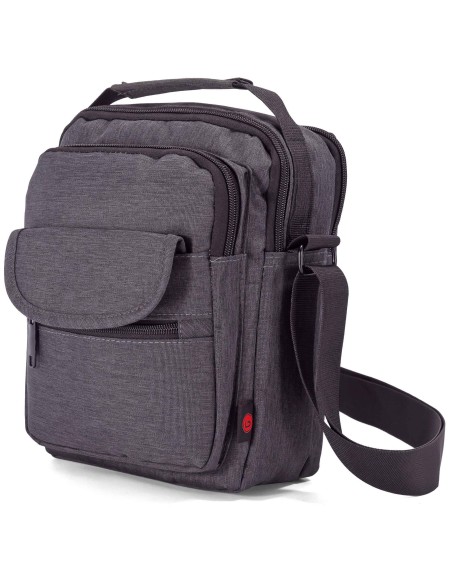 BANDOLERA BZ5763 BANDOLERA BZ5763