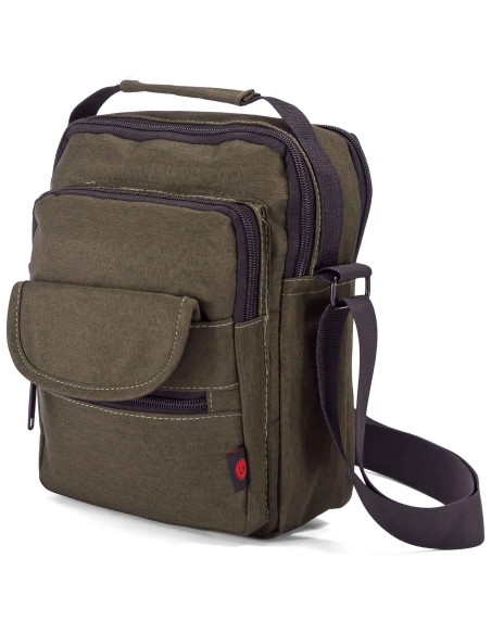 BANDOLERA BZ5763 BANDOLERA BZ5763