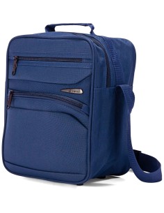 BOLSA DE VIAJE BZ5762